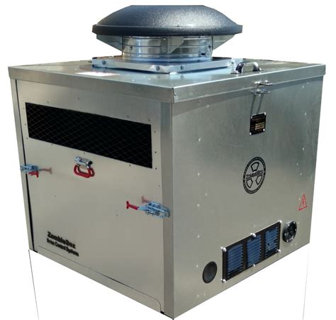 generator metal enclosure|weatherproof enclosures for generators.